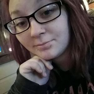 Meet your Posher, Sabrina